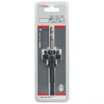 Bosch SDS-Plus-5 Matkap Ucu