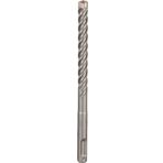 Bosch SDS-Plus 5X 10x100x160 mm 10'lu Paket Taş ve Beton Matkap Uç