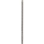 Bosch SDS-Plus 5X 10x200x260 mm 10'lu Paket Taş ve Beton Matkap Uç