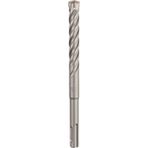 Bosch SDS-Plus 5X 12x100x160 mm 10'lu Paket Taş ve Beton Matkap Uç