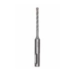 Bosch SDS-Plus 5X 12x150x210 mm 10'lu Paket Taş ve Beton Matkap Uç