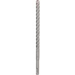 Bosch SDS-Plus 5X 12x200x260 mm 10'lu Paket Taş ve Beton Matkap Uç