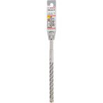 Bosch Sds-Plus-5X 12X210 Mm Beton Delme Ucu – Yüksek Performanslı 4 Kesici Ağızlı Matkap Ucu