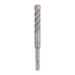 Bosch SDS-Plus-5X 15x160 mm Kırıcı Delici Matkap Ucu