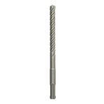 Bosch Sds Plus 5x 4x110 mm Hilti Ucu