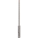 Bosch SDS-Plus 5X 5x100x160 mm 10'lu Paket Taş ve Beton Matkap Uç