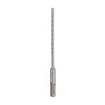 Bosch SDS Plus 5X 5x160 mm Kırıcı Delici Matkap Ucu