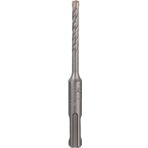 Bosch SDS-Plus 5X 5x50x110 mm 10'lu Paket Taş ve Beton Matkap Uç