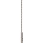 Bosch SDS Plus 5x 6 Taş ve Beton.5x150x210mm Matkap Ucu