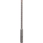 Bosch SDS-Plus 5X 6x100x160 mm 10'lu Paket Taş ve Beton Matkap Uç