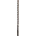 Bosch SDS-Plus 5X 7x100x160 mm 10'lu Paket Taş ve Beton Matkap Uç