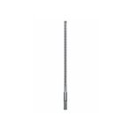 Bosch SDS Plus-5X 7x260 mm Matkap Ucu