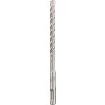 Bosch SDS-Plus 5X 8x100x160 mm 10'lu Paket Taş ve Beton Matkap Uç