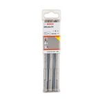 Bosch Sds-Plus 5X 8x160 mm 5'li Kırıcı Delici Matkap Ucu