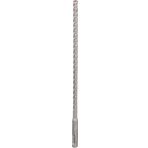 Bosch SDS-Plus 5X 8x200x260 mm 10'lu Paket Taş ve Beton Matkap Uç