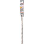 Bosch SDS Plus 5X 8x210 mm Kırıcı Delici Matkap Ucu