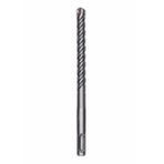 Bosch SDS Plus-5X 9.5x160mm Matkap Ucu