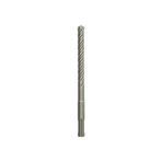 Bosch SDS Plus-5X Dört Elmaslı 11x210 mm Matkap Ucu