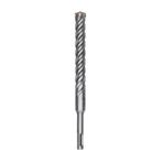 Bosch SDS Plus-5X Dört Elmaslı 25x250 mm Matkap Ucu