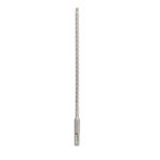 Bosch SDS Plus-5X Dört Elmaslı 5.5x260 mm Matkap Ucu