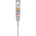 Bosch Sds-plus-5x Dört Elmaslı 5x110 mm Matkap Ucu