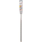 Bosch SDS Plus 5X Kırıcı Delici 10x260mm Matkap Ucu