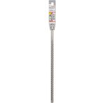 Bosch SDS Plus 5X Kırıcı Delici 10x310mm Matkap Ucu