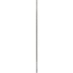 Bosch SDS Plus 5X Kırıcı Delici 10x460mm Matkap Ucu