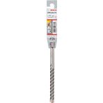 Bosch SDS Plus 5X Kırıcı Delici 11x160mm Matkap Ucu