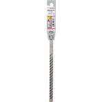 Bosch SDS Plus 5X Kırıcı Delici 11x210mm Matkap Ucu