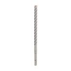 Bosch SDS Plus 5X Kırıcı Delici 12x260mm Matkap Ucu