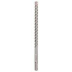 Bosch SDS Plus 5X Kırıcı Delici 12x310mm Matkap Ucu