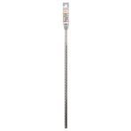 Bosch SDS Plus 5X Kırıcı Delici 12x460mm Matkap Ucu
