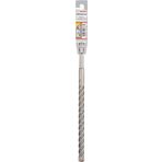 Bosch SDS Plus 5X Kırıcı Delici 13x260mm Matkap Ucu