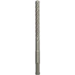 Bosch SDS Plus 5X Kırıcı Delici 14x310mm Matkap Ucu