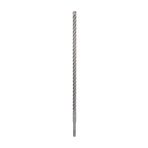 Bosch SDS Plus 5X Kırıcı Delici 14x460mm Matkap Ucu