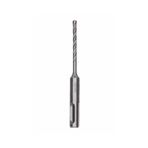 Bosch SDS Plus 5X Kırıcı Delici 15x260mm Matkap Ucu