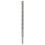Bosch SDS Plus 5X Kırıcı Delici 16x310mm Matkap Ucu
