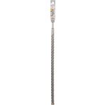 Bosch SDS Plus 5X Kırıcı Delici 16x460mm Matkap Ucu