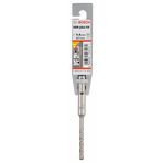 Bosch SDS Plus 5X Kırıcı Delici 5.5x110mm Matkap Ucu