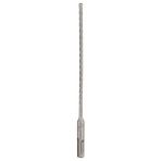 Bosch SDS Plus 5X Kırıcı Delici 5.5x210mm Matkap Ucu