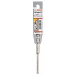 Bosch SDS Plus 5X Kırıcı Delici 5x110mm Matkap Ucu