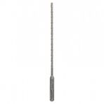 Bosch SDS Plus 5X Kırıcı Delici 5x210mm Matkap Ucu