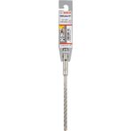 Bosch SDS Plus 5X Kırıcı Delici 6.5x160mm Matkap Ucu