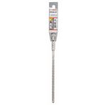 Bosch SDS Plus 5X Kırıcı Delici 6.5x210mm