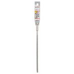 Bosch SDS Plus 5X Kırıcı Delici 6.5x26 Matkap Ucu