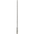 Bosch SDS Plus 5X Kırıcı Delici 6x260mm