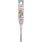 Bosch SDS Plus 5X Kırıcı Delici 8x110mm Matkap Ucu