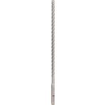 Bosch SDS Plus 5X Kırıcı Delici 8x260mm Matkap Ucu