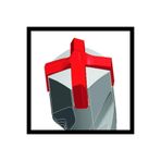 Bosch SDS Plus-5X Kırıcı Delici Uç 14,0x610 mm (1 Adet) - 2608836623